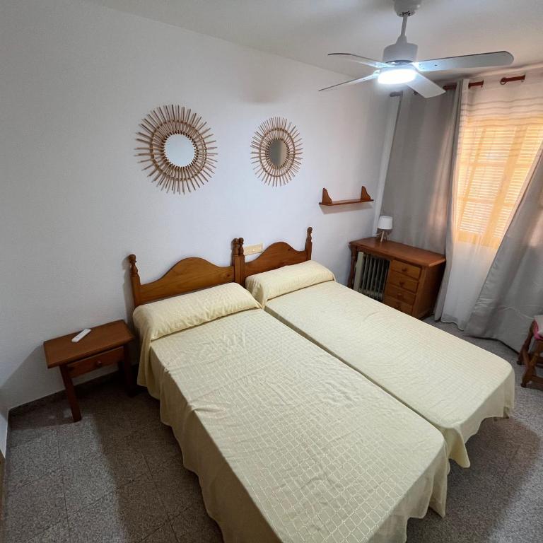 Apartamentos Habitat Altamar - Apartamento - 15