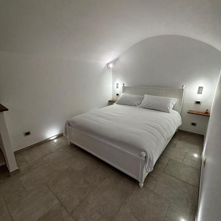 TOP LUXURY Inn - Double Room - 3