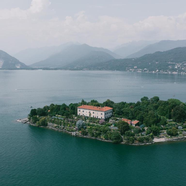 Family Apartment Vista Lago - Appartamento con 2 Camere da Letto - 51