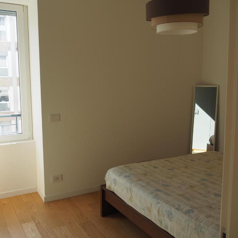 Le Corti di Baires - Appartamento con 1 Camera da Letto - 12