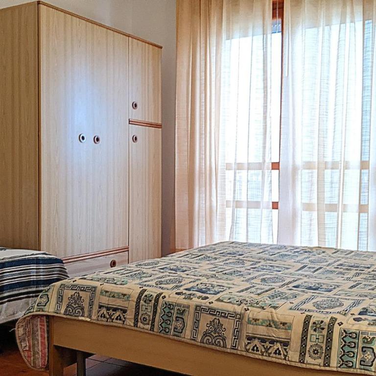 Appartamenti Las Palmas - Appartamento con 1 Camera da Letto - 4