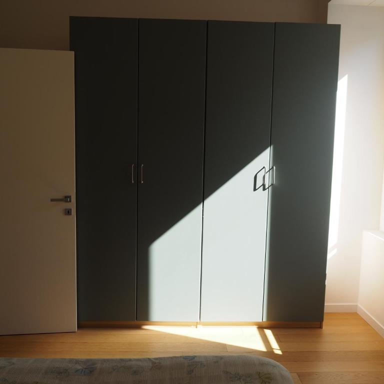 Le Corti di Baires - Appartamento con 1 Camera da Letto - 11