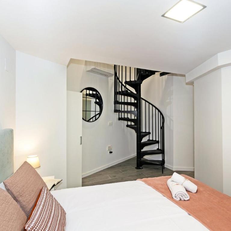 GuestReady - Llovera apartments - Apartamento de 3 dormitorios - 19