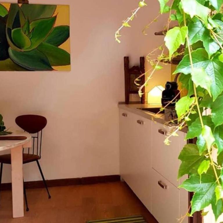 La Siciliana - Casa Vacanze con 3 Camere da Letto - 10