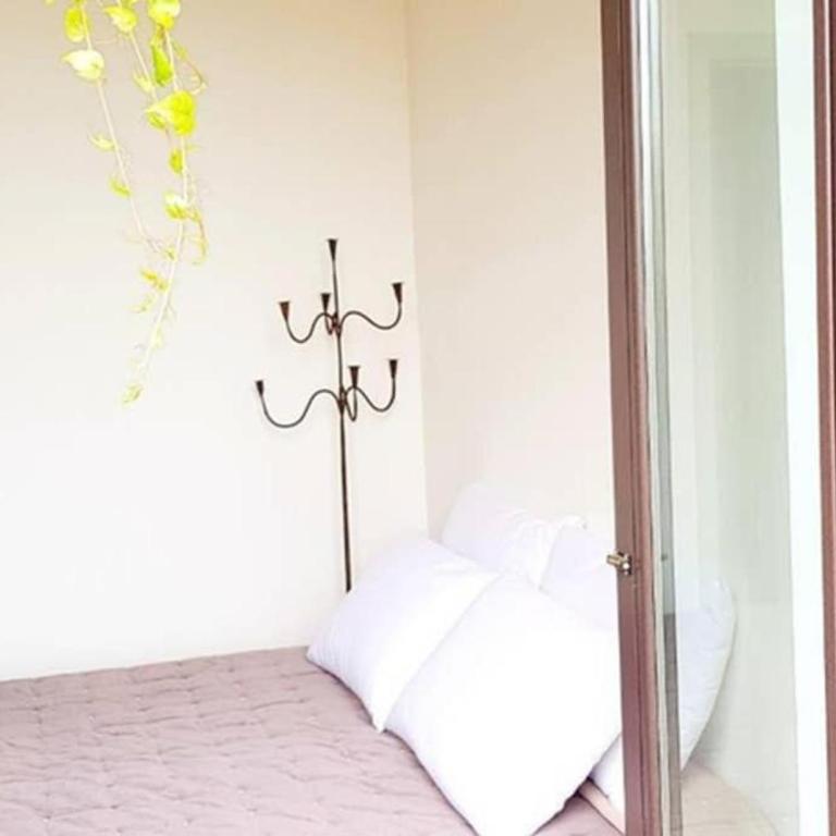 La Siciliana - Casa Vacanze con 3 Camere da Letto - 14