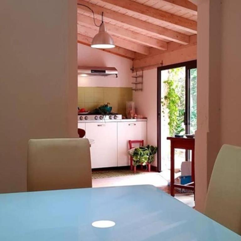 La Siciliana - Casa Vacanze con 3 Camere da Letto - 16