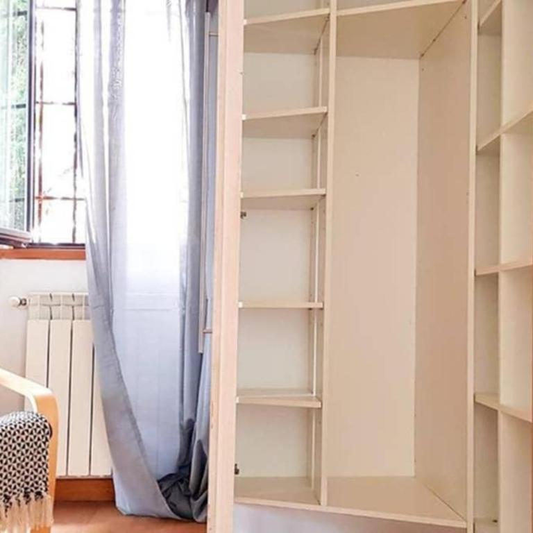 La Siciliana - Casa Vacanze con 3 Camere da Letto - 27