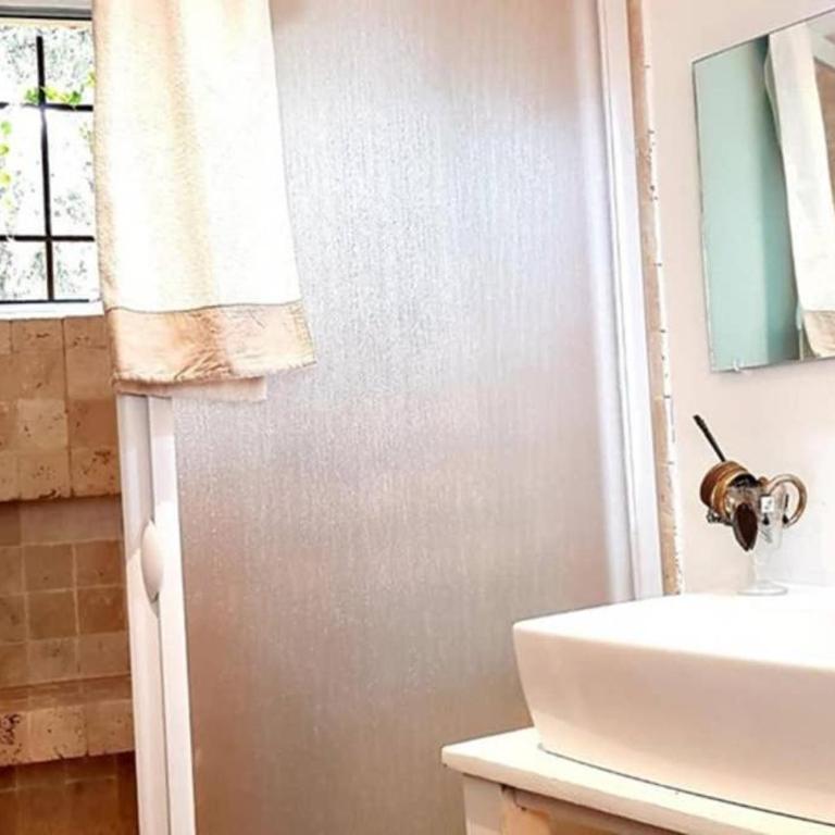La Siciliana - Casa Vacanze con 3 Camere da Letto - 28