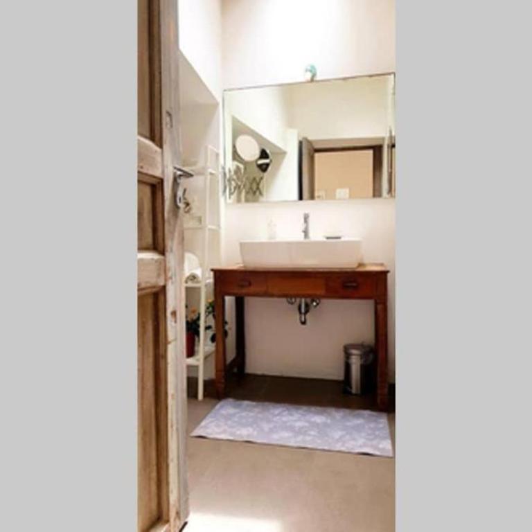 La Siciliana - Casa Vacanze con 3 Camere da Letto - 32