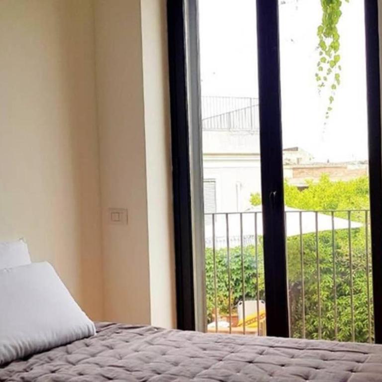 La Siciliana - Casa Vacanze con 3 Camere da Letto - 33