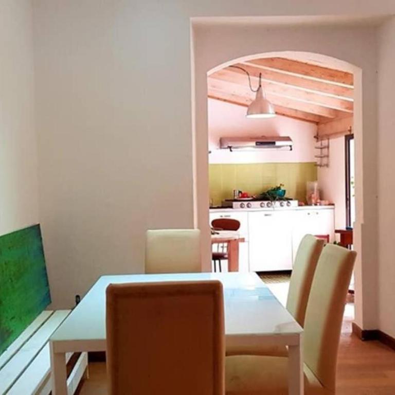 La Siciliana - Casa Vacanze con 3 Camere da Letto - 35