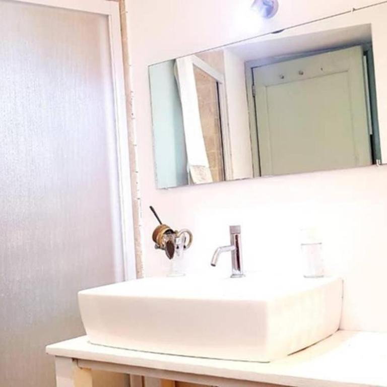 La Siciliana - Casa Vacanze con 3 Camere da Letto - 37