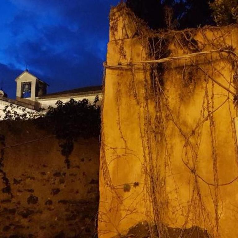 La Siciliana - Casa Vacanze con 3 Camere da Letto - 39