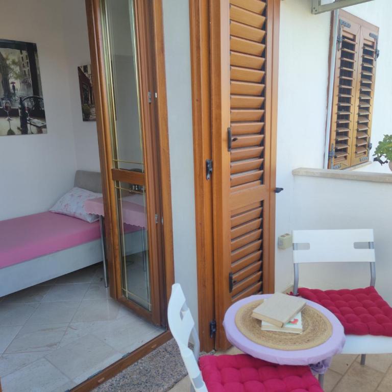 casa su rimediu - Casa Vacanze - 29
