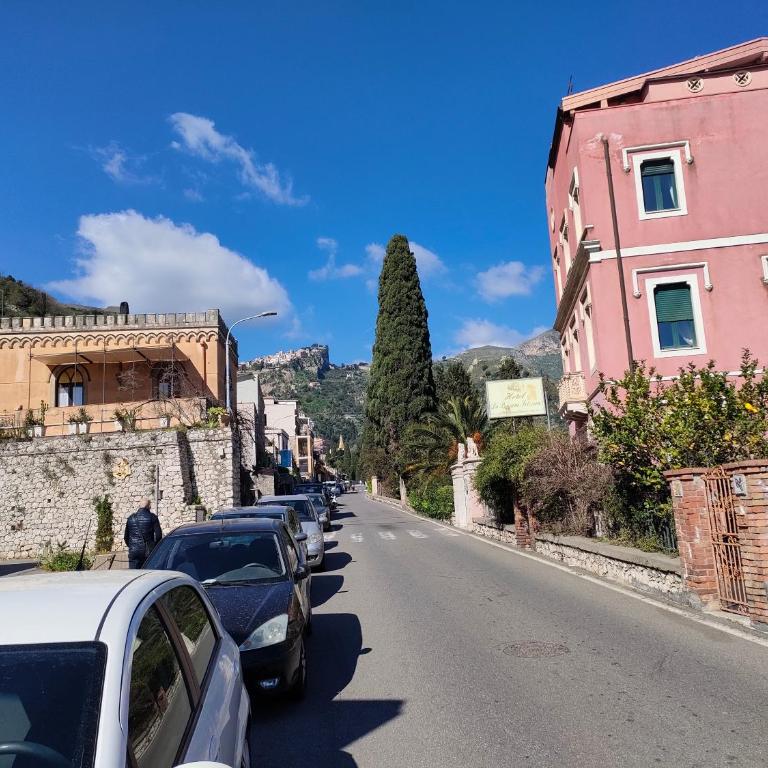 Tao sea view Guest House - Appartamento con 1 Camera da Letto - 19