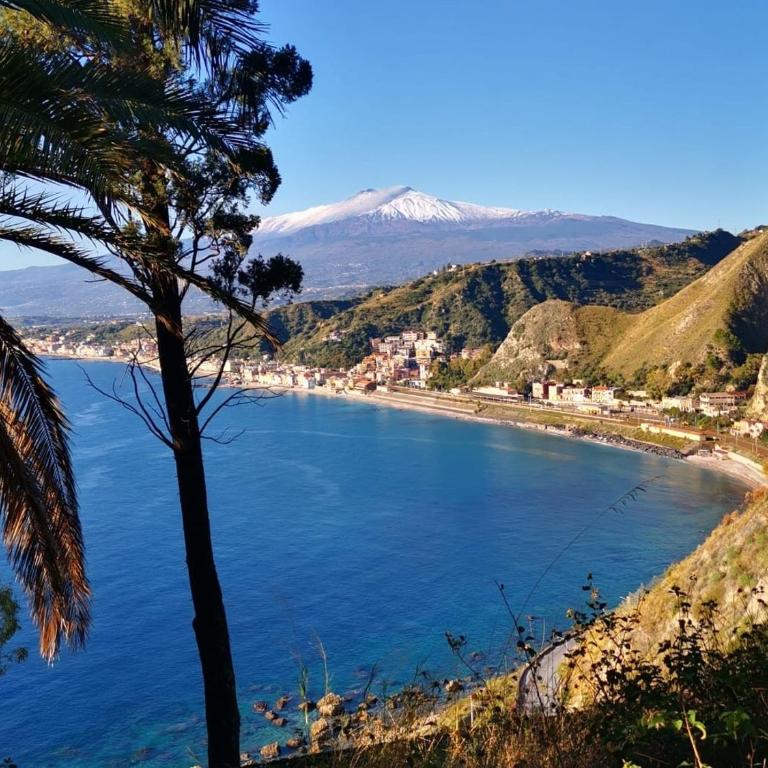 Tao sea view Guest House - Appartamento con 1 Camera da Letto - 24