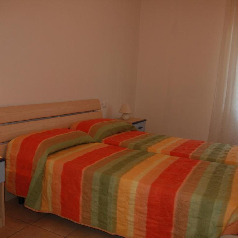 Jolly family apartments - Appartamento con 2 Camere da Letto - 3