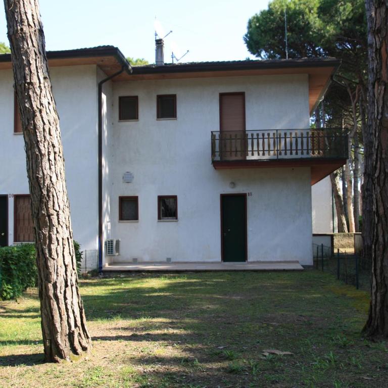 Jolly family apartments - Appartamento con 1 Camera da Letto - 3