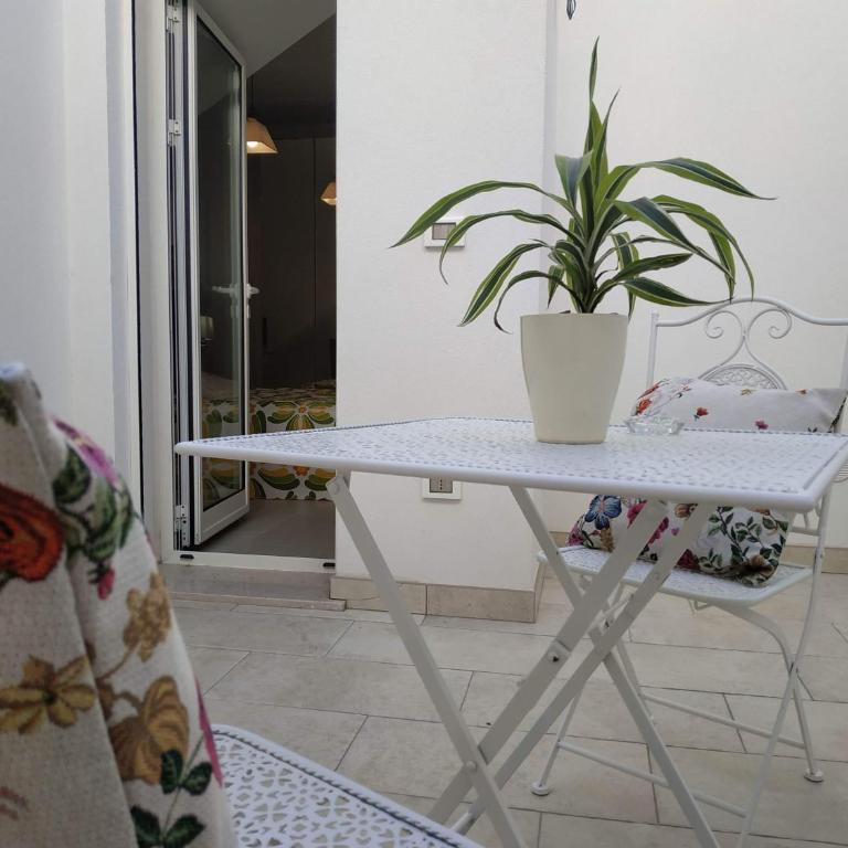 Relax Otranto by CASASI Vacanze Otranto - Casa con 2 Camere da Letto - 26