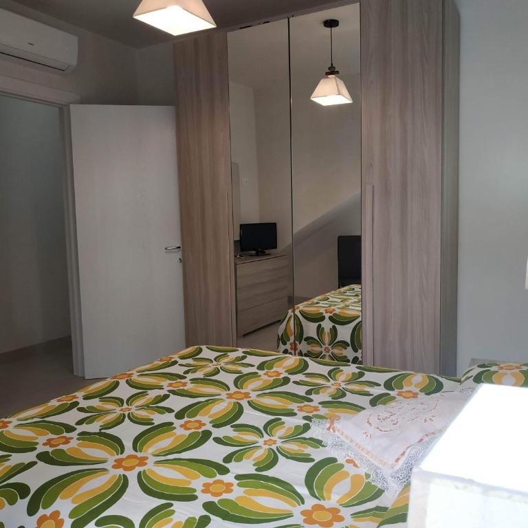 Relax Otranto by CASASI Vacanze Otranto - Casa con 2 Camere da Letto - 16