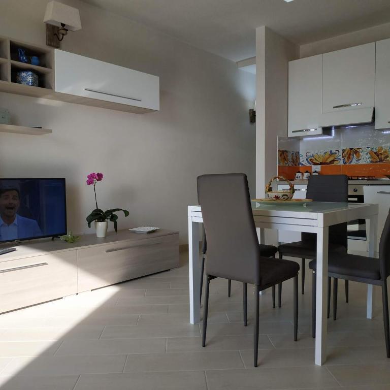 Relax Otranto by CASASI Vacanze Otranto - Casa con 2 Camere da Letto - 2