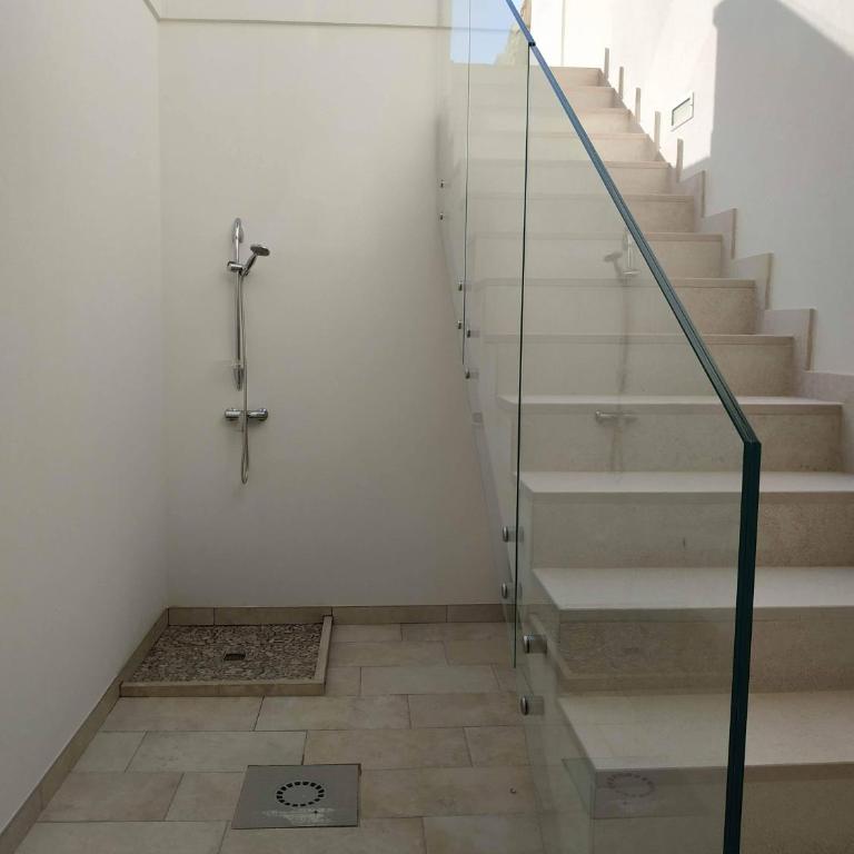 Relax Otranto by CASASI Vacanze Otranto - Casa con 2 Camere da Letto - 28