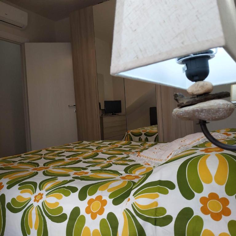 Relax Otranto by CASASI Vacanze Otranto - Casa con 2 Camere da Letto - 15