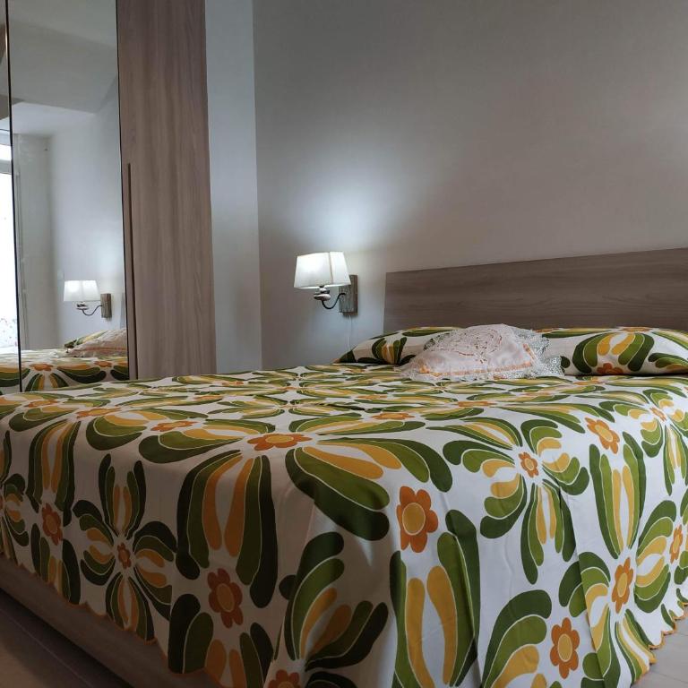 Relax Otranto by CASASI Vacanze Otranto - Casa con 2 Camere da Letto - 12