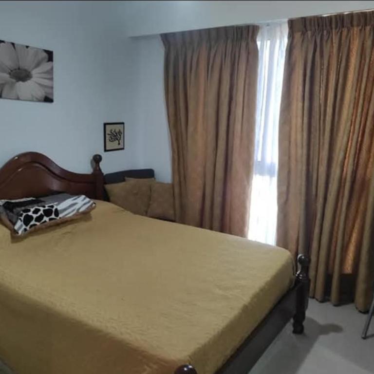 Viento Norteño II - Apartamento de 1 dormitorio - 7