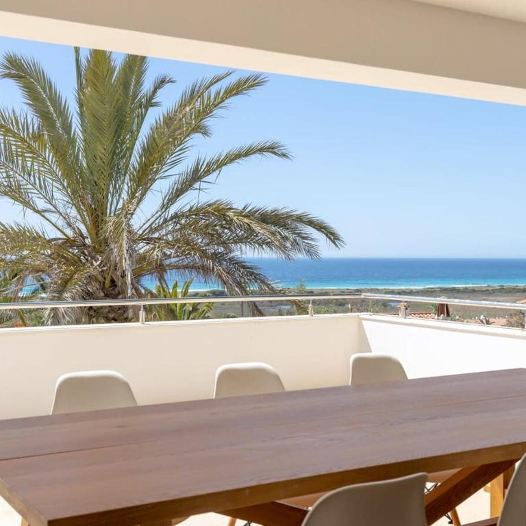 Villa Calina prime location sea views - Villa - 26