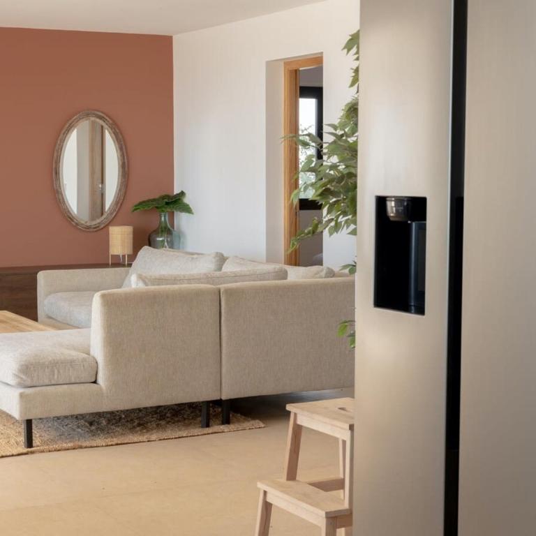Villa Calina prime location sea views - Villa - 33