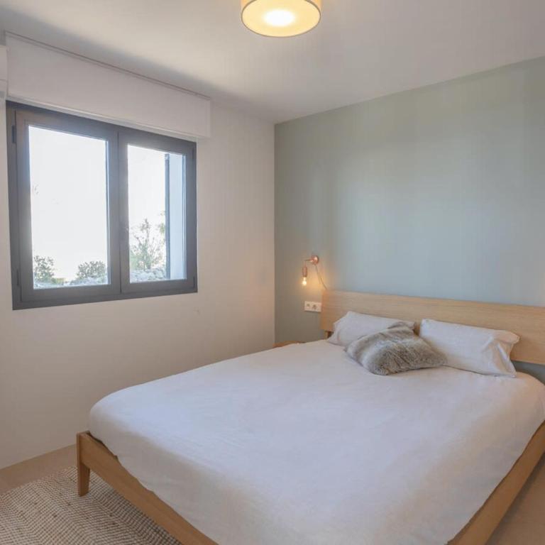 Villa Calina prime location sea views - Villa - 35