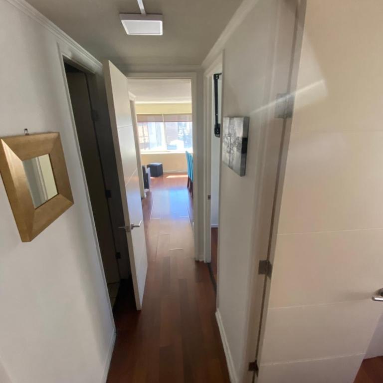 turichospec - Apartamento de 3 dormitorios - 4