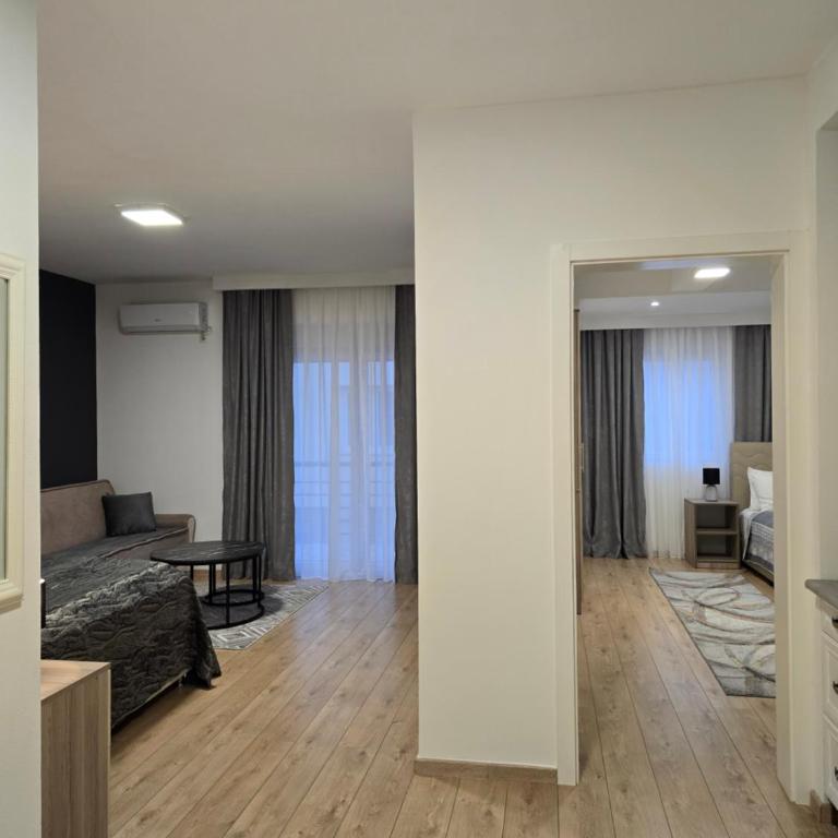 Residence Riverside - Apartment - 4