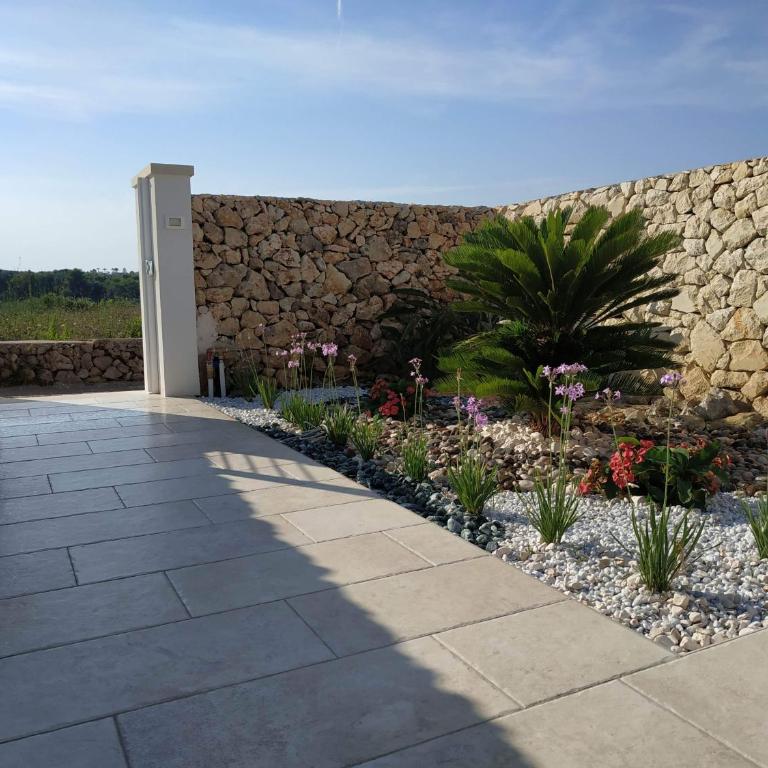 Relax Otranto by CASASI Vacanze Otranto - Casa con 2 Camere da Letto - 34