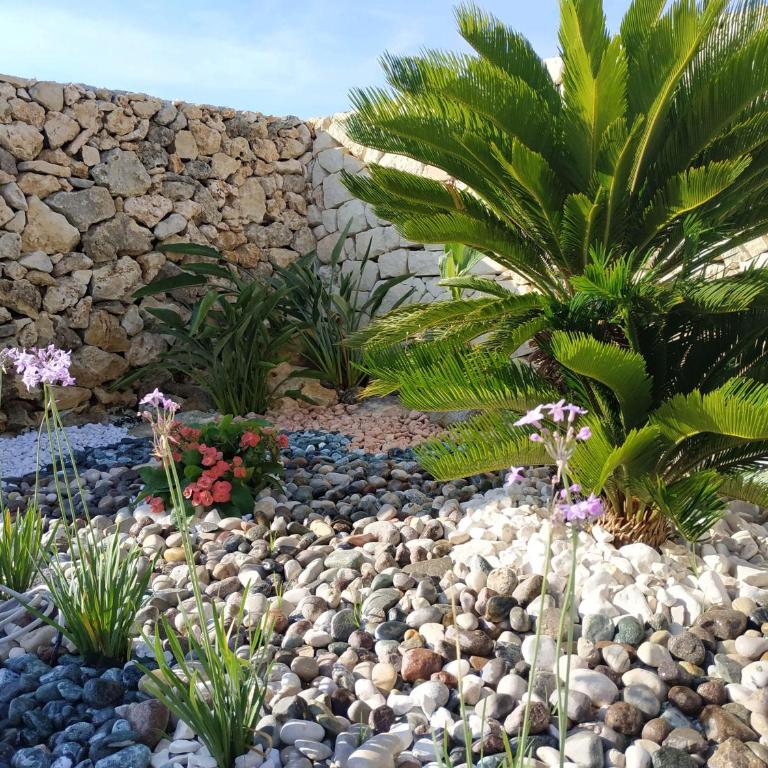 Relax Otranto by CASASI Vacanze Otranto - Casa con 2 Camere da Letto - 35
