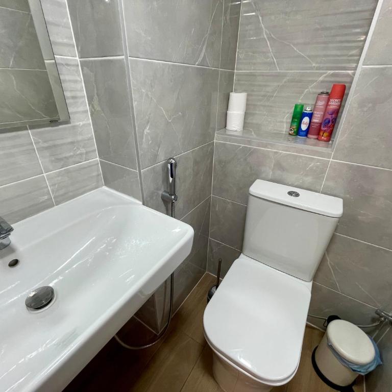 New Square Ibiza - Apartamento de 2 dormitorios - 2