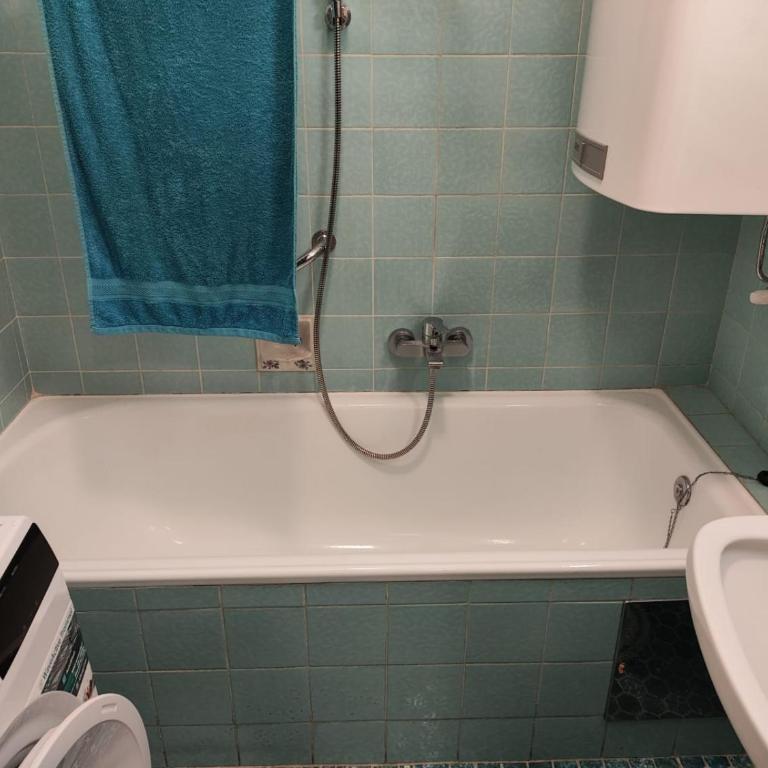 Traun Apartment - Apartamento de 2 dormitorios - 6