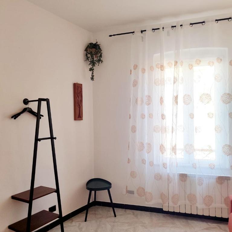Corte degli Agrumi - Casa Vacanze - Appartamento con 1 Camera da Letto - 3