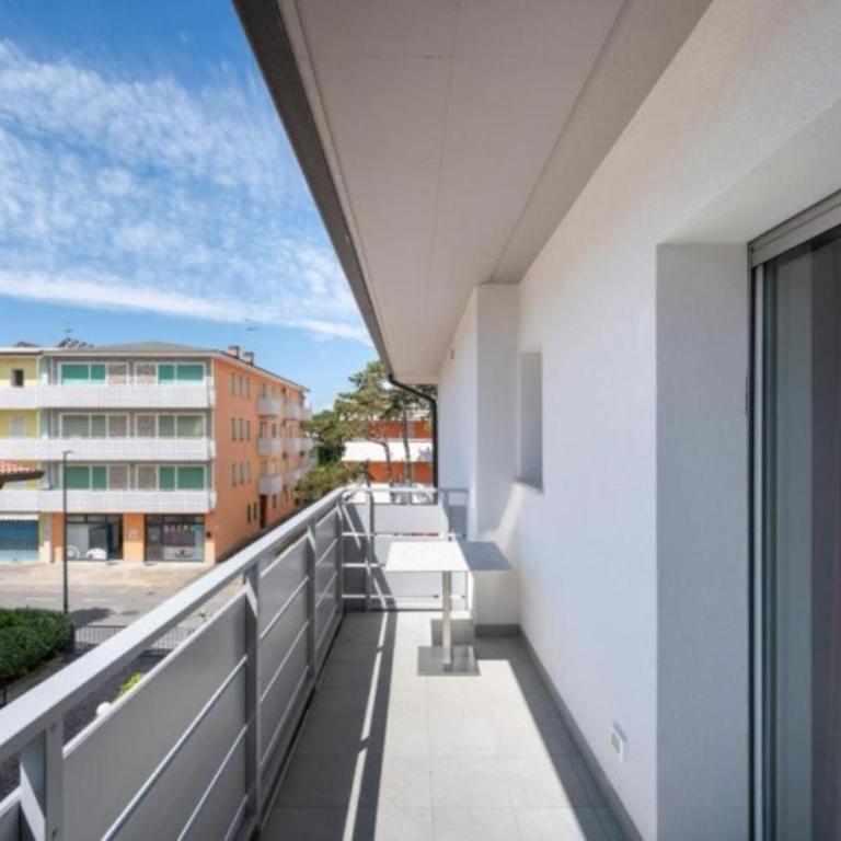 Newly renovated modern two room apartment - Appartamento - 1