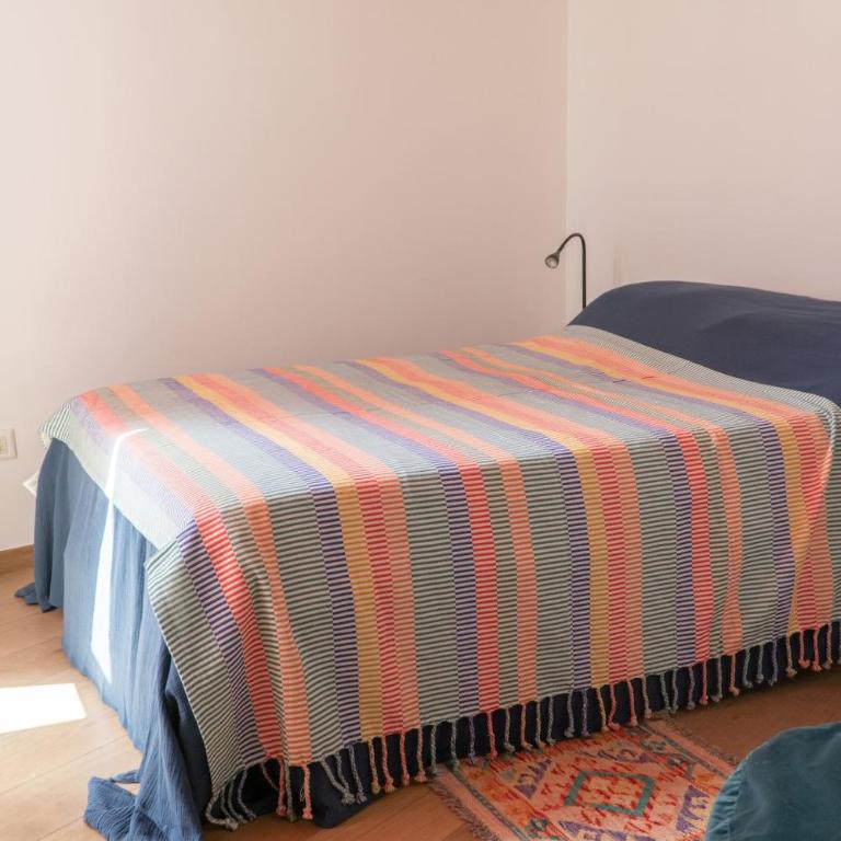 Summaq Terrace - Appartamento con 2 Camere da Letto - 28