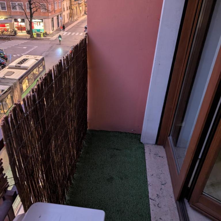 Verona Cozy Apartment - Appartamento con 1 Camera da Letto - 37
