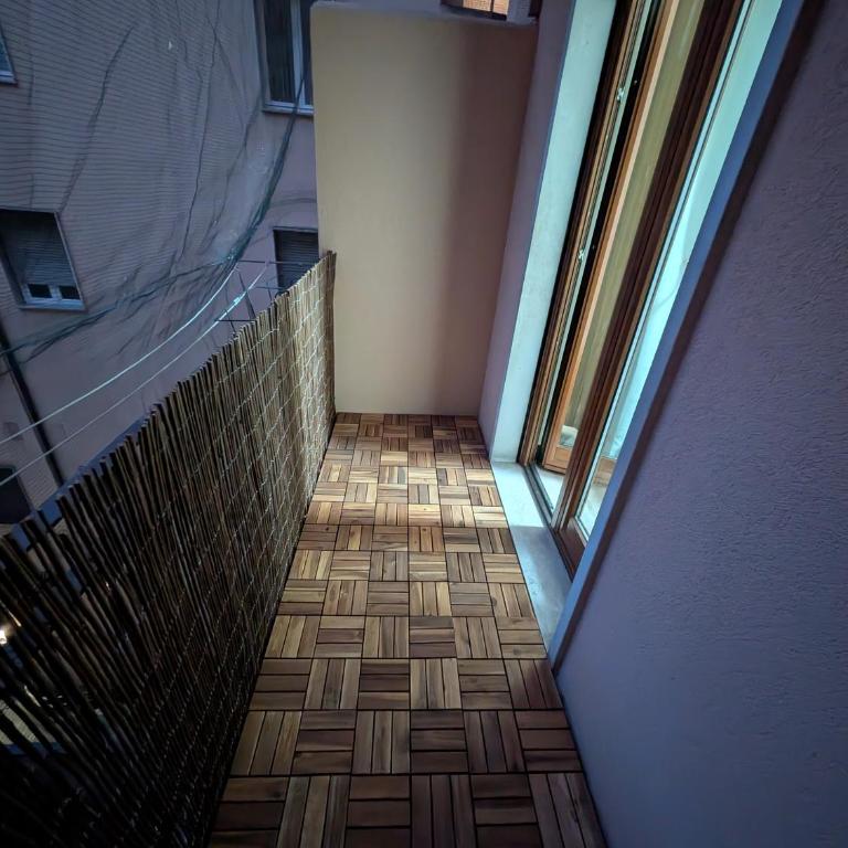 Verona Escape Home - 2 Bedrooms - Appartamento con 2 Camere da Letto - 40