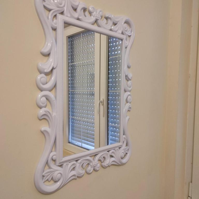 Orion Apatman - One-Bedroom Apartment - 39
