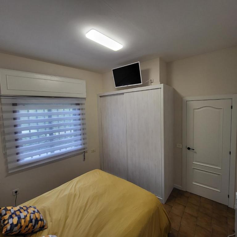 Calle Vigo 15 - Apartamento de 2 dormitorios - 9