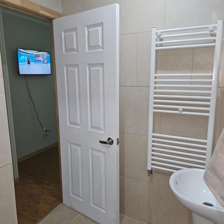 Depto Containers - Apartamento de 2 dormitorios - 14