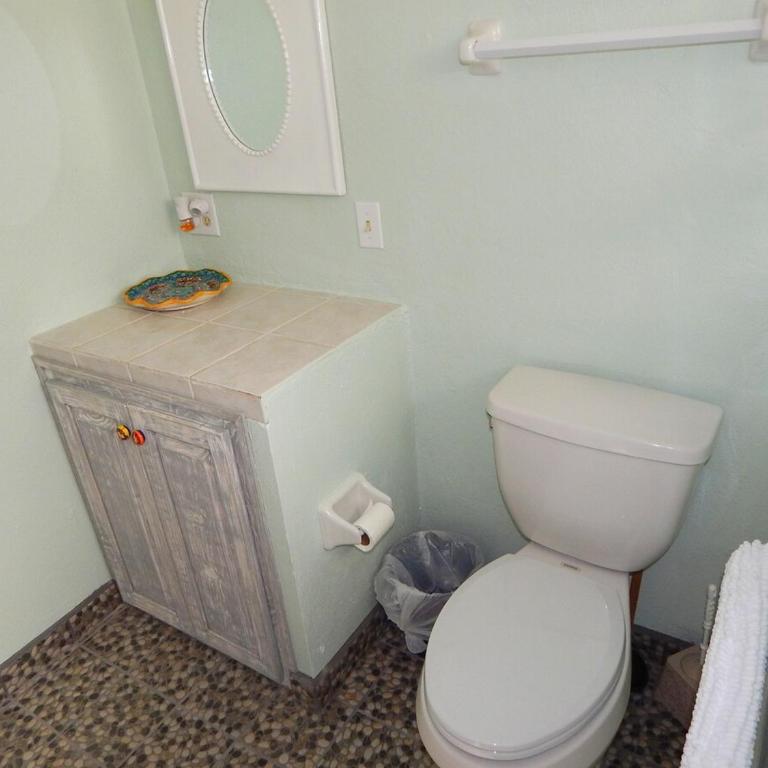 Sea Breeze Retreat 301 - Apartamento de 1 dormitorio - 25
