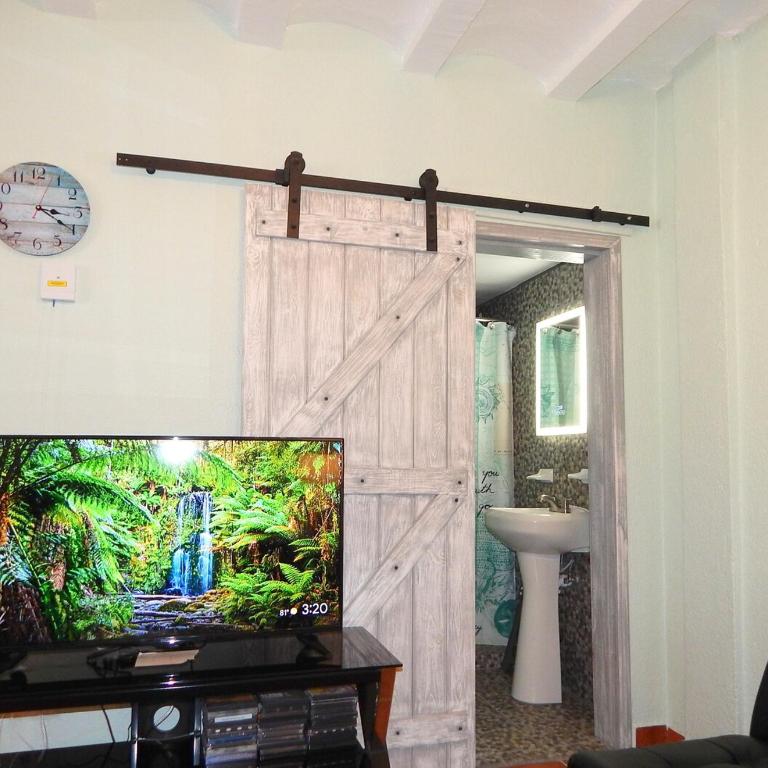 Sea Breeze Retreat 301 - Apartamento de 1 dormitorio - 16