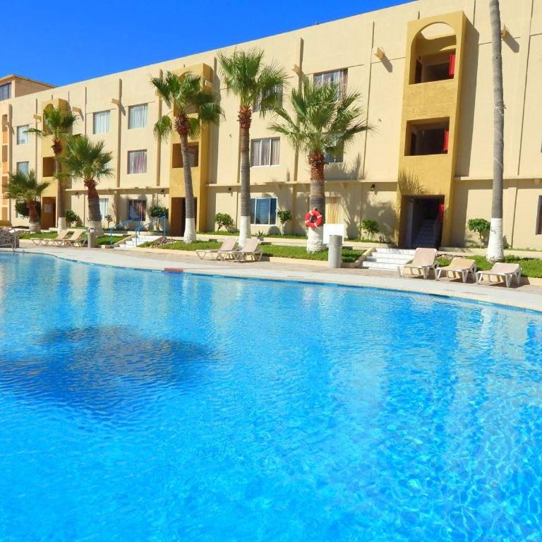 Sea Breeze Retreat 301 - Apartamento de 1 dormitorio - 8