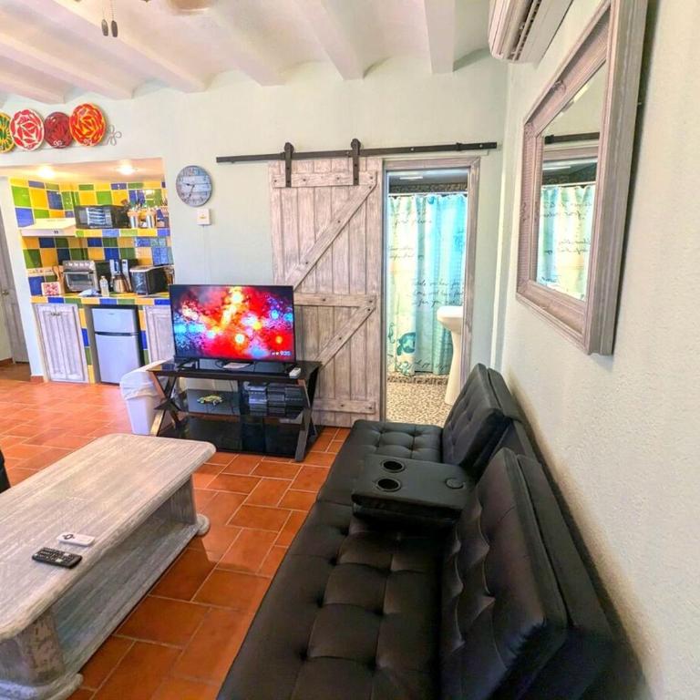 Sea Breeze Retreat 301 - Apartamento de 1 dormitorio - 15